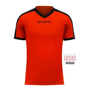 mac04-0110-children-s-jersey-givova-revolution-orange-black