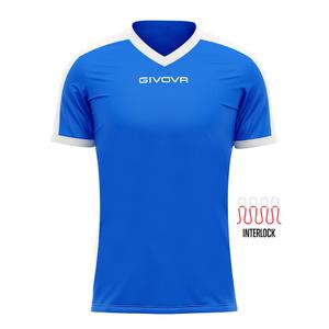 mac04-0203-children-s-jersey-givova-revolution-royal-blue-white