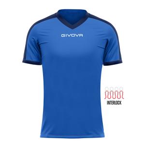 mac04-0204-children-s-jersey-givova-revolution-royal-marino