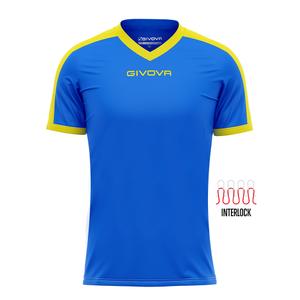 mac04-0207-children-s-jersey-givova-revolution-royal-blue-amarillo