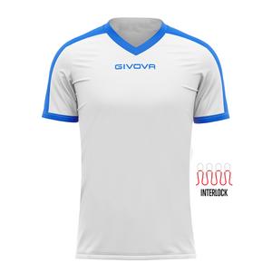 mac04-0302-children-s-jersey-givova-revolution-white-royal-blue
