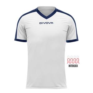 mac04-0304-children-s-jersey-givova-revolution-white-navy-blue
