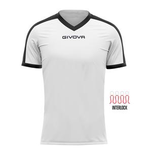 mac04-0310-children-s-jersey-givova-revolution-white-black