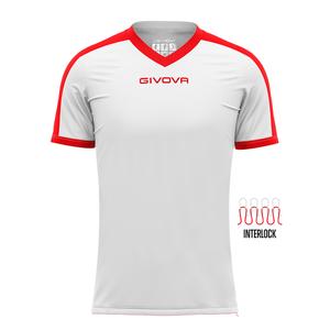 mac04-0312-children-s-jersey-givova-revolution-white-red