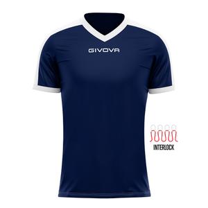 mac04-0403-children-s-jersey-givova-revolution-navy-blue-white