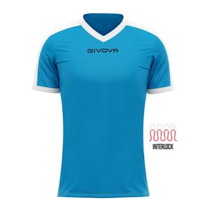 mac04-0503-children-s-jersey-givova-revolution-azul-claro-white
