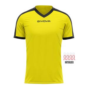 mac04-0710-children-s-jersey-givova-revolution-amarillo-black