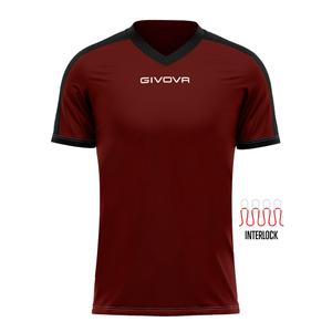 mac04-0810-children-s-jersey-givova-revolution-granada-black