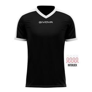 mac04-1003-children-s-jersey-givova-revolution-black-white
