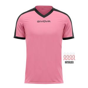 mac04-1110-children-s-jersey-givova-revolution-rosa-black