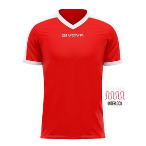 mac04-1203-children-s-jersey-givova-revolution-red-white