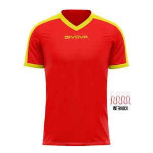 mac04-1207-children-s-jersey-givova-revolution-red-amarillo