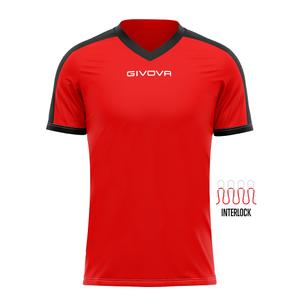 mac04-1210-children-s-jersey-givova-revolution-red-black