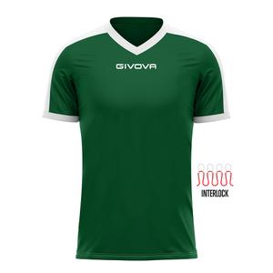 mac04-1303-children-s-jersey-givova-revolution-verde-white