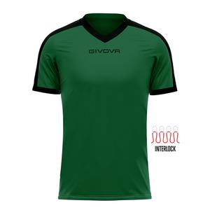 mac04-1310-children-s-jersey-givova-revolution-verde-black