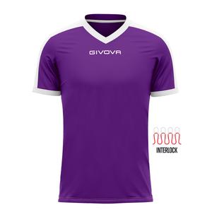 mac04-1403-kid-s-jersey-givova-revolution-purple-white
