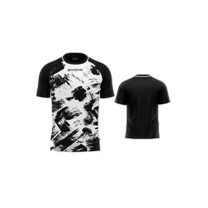 mac05-0310-jersey-givova-art-whtie-black