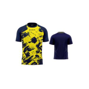 mac05-0704-jersey-givova-art-yellow-blue