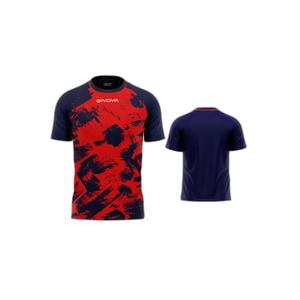 mac05-1204-jersey-givova-art-red-blue