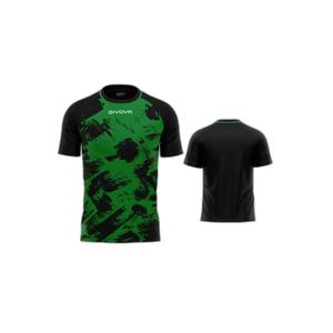 mac05-1310-jersey-givova-art-green-black
