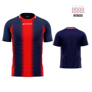 mac06-0412-striped-jersey-givova-blue-red