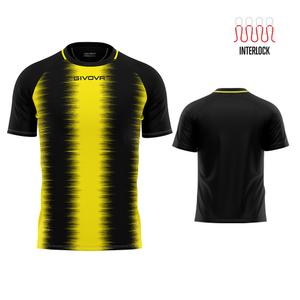 mac06-0710-striped-jersey-givova-yellow-black