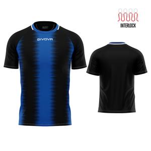 mac06-1002-striped-jersey-givova-black-royal