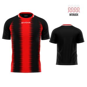 mac06-1210-striped-jersey-givova-red-black