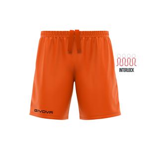p018-0001-short-givova-capo-interlock-orange