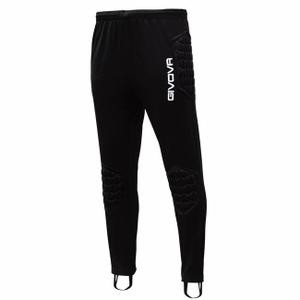 product/g/i/givova_pp04-0010.jpg