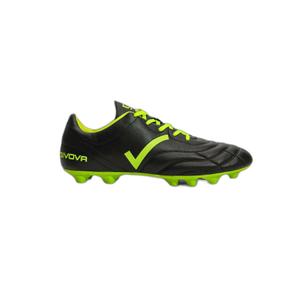 sc24-1019-goalkeeper-football-boots-givova-nero-giallo-fluo