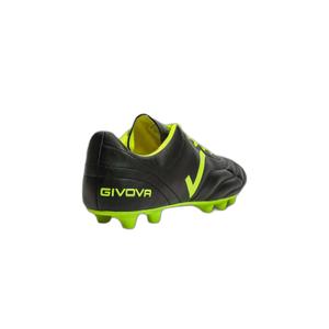 product/g/i/givova_sc24-1019_nero-giallo-fluo_2.jpg