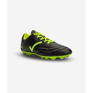 product/g/i/givova_sc24-1019_nero-giallo-fluo_3.jpg