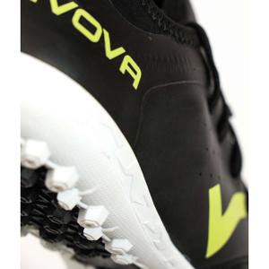 product/g/i/givova_sc25-1019_nero-giallo-fluo_3.jpg