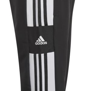 product/g/k/gk9559_app_photo_detail-2_white.jpg