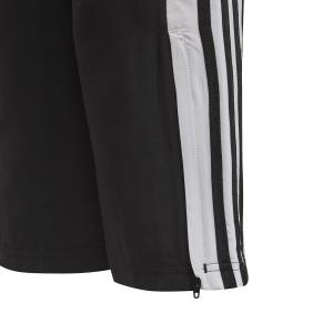 product/g/k/gk9559_app_photo_detail-3_white.jpg