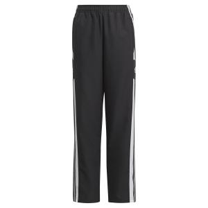 product/g/k/gk9559_app_photo_front-center_white.jpg