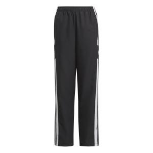 product/g/k/gk9559_app_photo_front_white.jpg