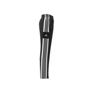 product/g/k/gk9559_app_virtual_3d-3_white.jpg