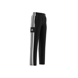 product/g/k/gk9559_app_virtual_3d-4_white.jpg