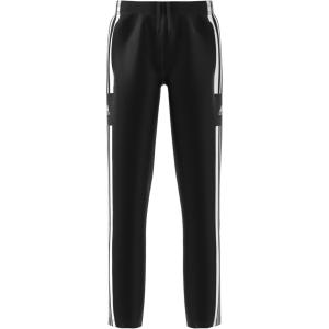 product/g/k/gk9559_app_virtual_front_white.jpg