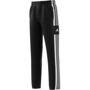 product/g/k/gk9559_app_virtual_standard_white.jpg