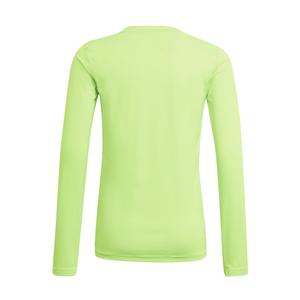 product/g/n/gn7513_app_photo_back-center_white.jpg