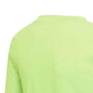 product/g/n/gn7513_app_photo_detail-1_white.jpg