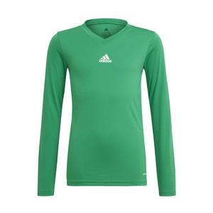 gn7515-children-s-jersey-adidas-team-base-pine-green