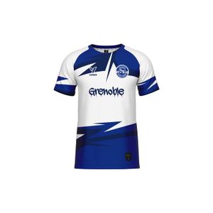 grenoble-blanc-jersey-venka-grenoble-38-white