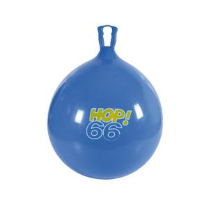 d3099-spring-and-bounce-ball-gymnic-hop-blue-66-cm