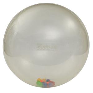 t5508-activity-ball-gymnic-grey-50-cm