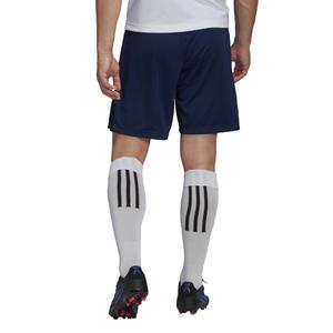 product/h/5/h57488_app_on-model_back_white_1645111428.jpg
