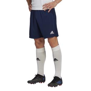 product/h/5/h57488_app_on-model_standard_white_1645111860.jpg